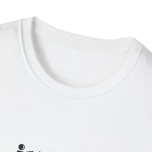 Load image into Gallery viewer, Fun to Have Fun - Unisex Softstyle T-Shirt