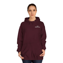 Load image into Gallery viewer, Oregon Coast 2024 Unisex College Hoodie