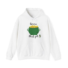 Load image into Gallery viewer, GImme That Pot Unisex Heavy Blend™ Hooded Sweatshirt