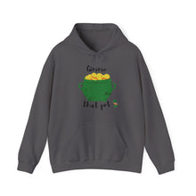 Load image into Gallery viewer, GImme That Pot Unisex Heavy Blend™ Hooded Sweatshirt