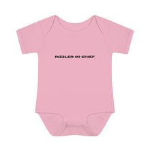Load image into Gallery viewer, Rizzler in Chief - Baby T