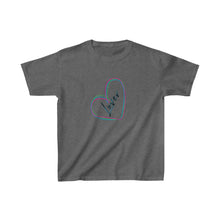 Load image into Gallery viewer, Lover Kids Heavy Cotton™ Tee