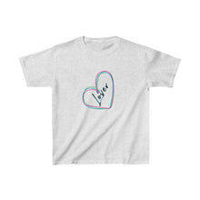 Load image into Gallery viewer, Lover Kids Heavy Cotton™ Tee