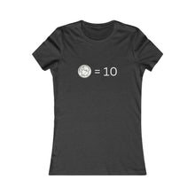 Load image into Gallery viewer, Dimes - T-Shirt