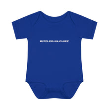 Load image into Gallery viewer, Rizzler in Chief - Baby T
