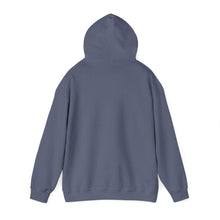 Load image into Gallery viewer, Sleepy Panda - Hooded Sweatshirt