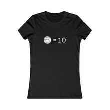 Load image into Gallery viewer, Dimes - T-Shirt