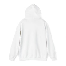 Load image into Gallery viewer, Sleepy Panda - Hooded Sweatshirt