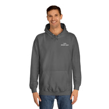 Load image into Gallery viewer, Oregon Coast 2024 Unisex College Hoodie