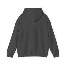 Load image into Gallery viewer, Sleepy Panda - Hooded Sweatshirt