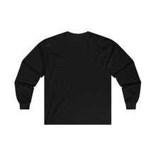 Load image into Gallery viewer, Check Out These Beans Ultra Cotton Long Sleeve Tee
