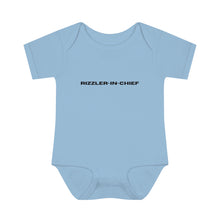 Load image into Gallery viewer, Rizzler in Chief - Baby T