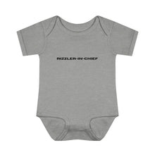 Load image into Gallery viewer, Rizzler in Chief - Baby T