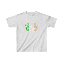 Load image into Gallery viewer, Irish Love Kids Heavy Cotton™ Tee