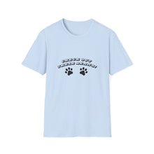 Load image into Gallery viewer, Kitty beans Softstyle T-Shirt