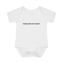 Load image into Gallery viewer, Rizzler in Chief - Baby T