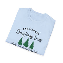 Load image into Gallery viewer, Farm Fresh Christmas Trees