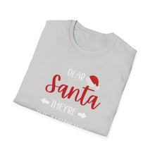 Load image into Gallery viewer, The Naughty Ones