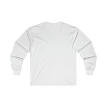 Load image into Gallery viewer, Check Out These Beans Ultra Cotton Long Sleeve Tee