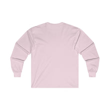 Load image into Gallery viewer, Check Out These Beans Ultra Cotton Long Sleeve Tee