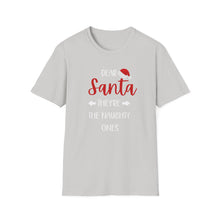 Load image into Gallery viewer, The Naughty Ones