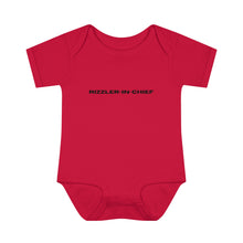 Load image into Gallery viewer, Rizzler in Chief - Baby T