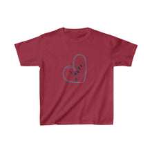 Load image into Gallery viewer, Lover Kids Heavy Cotton™ Tee
