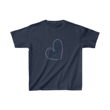 Load image into Gallery viewer, Lover Kids Heavy Cotton™ Tee