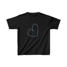 Load image into Gallery viewer, Lover Kids Heavy Cotton™ Tee
