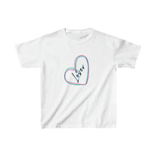 Load image into Gallery viewer, Lover Kids Heavy Cotton™ Tee