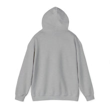 Load image into Gallery viewer, Sleepy Panda - Hooded Sweatshirt