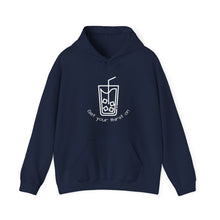 Load image into Gallery viewer, Get your thirst on Hooded Sweatshirt