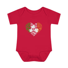 Load image into Gallery viewer, Irish Love Baby T
