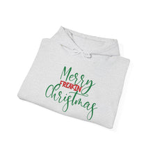 Load image into Gallery viewer, Merry Freakin Christmas Hoodie