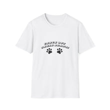 Load image into Gallery viewer, Kitty beans Softstyle T-Shirt