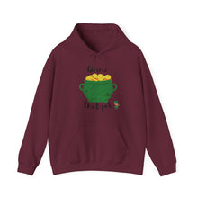 Load image into Gallery viewer, GImme That Pot Unisex Heavy Blend™ Hooded Sweatshirt
