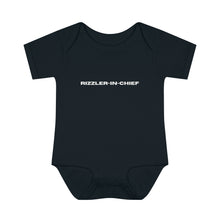 Load image into Gallery viewer, Rizzler in Chief - Baby T