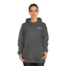 Load image into Gallery viewer, Oregon Coast 2024 Unisex College Hoodie