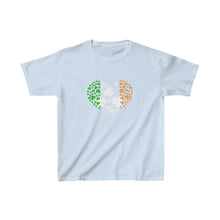 Load image into Gallery viewer, Irish Love Kids Heavy Cotton™ Tee