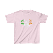Load image into Gallery viewer, Irish Love Kids Heavy Cotton™ Tee