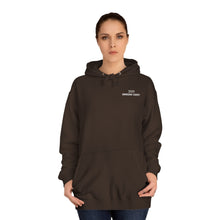 Load image into Gallery viewer, Oregon Coast 2024 Unisex College Hoodie