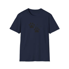 Load image into Gallery viewer, Magic Beans Softstyle T-Shirt