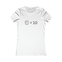 Load image into Gallery viewer, Dimes - T-Shirt