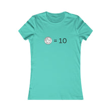 Load image into Gallery viewer, Dimes - T-Shirt