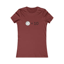 Load image into Gallery viewer, Dimes - T-Shirt