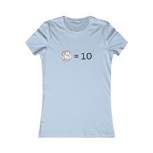 Load image into Gallery viewer, Dimes - T-Shirt