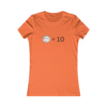 Load image into Gallery viewer, Dimes - T-Shirt