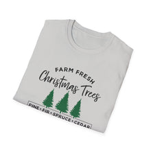 Load image into Gallery viewer, Farm Fresh Christmas Trees
