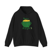 Load image into Gallery viewer, GImme That Pot Unisex Heavy Blend™ Hooded Sweatshirt
