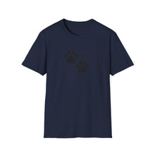 Load image into Gallery viewer, Magic Beans Softstyle T-Shirt
